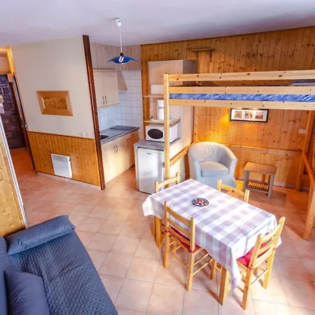 Tetras Pedrous Apartment Pas De La Casa Exterior photo